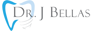 Dr Bellas